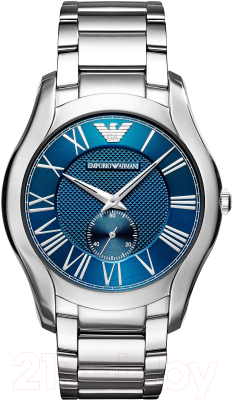 Часы наручные мужские Emporio Armani AR11085