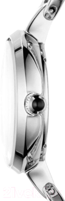 Часы наручные женские Emporio Armani AR1772