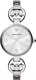Часы наручные женские Emporio Armani AR1772 - 