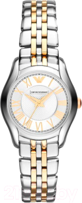 Часы наручные женские Emporio Armani AR1845