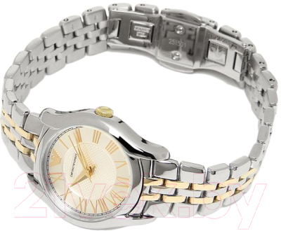 Часы наручные женские Emporio Armani AR1845