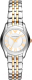Часы наручные женские Emporio Armani AR1845 - 