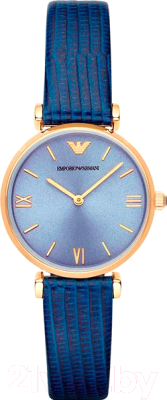 

Часы наручные женские Emporio Armani, AR1875