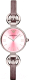Часы наручные женские Emporio Armani AR1884 - 