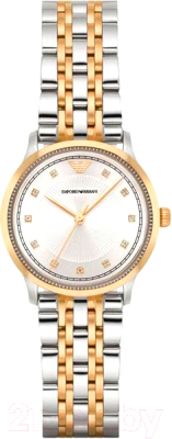 

Часы наручные женские Emporio Armani, AR1963