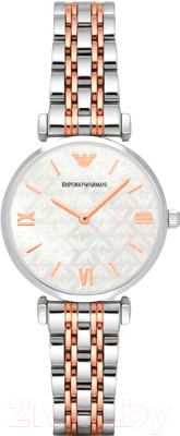 Часы наручные женские Emporio Armani AR1987