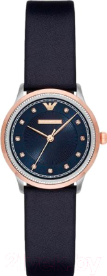 

Часы наручные женские Emporio Armani, AR2066