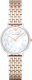 Часы наручные женские Emporio Armani AR2508 - 