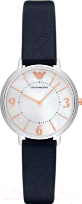 Часы наручные женские Emporio Armani AR2509