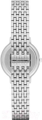 Часы наручные женские Emporio Armani AR2511