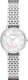 Часы наручные женские Emporio Armani AR2511 - 