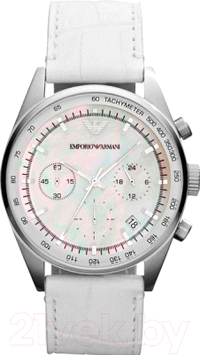 

Часы наручные женские Emporio Armani, AR6011