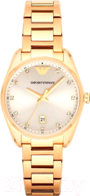 

Часы наручные женские Emporio Armani, AR6064