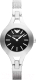 Часы наручные женские Emporio Armani AR7328 - 