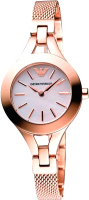 Часы наручные женские Emporio Armani AR7329 - 