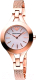 Часы наручные женские Emporio Armani AR7329 - 