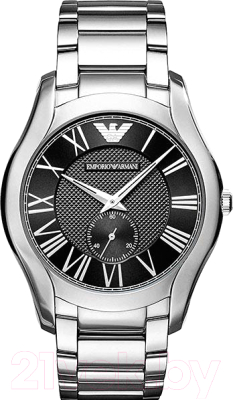 Часы наручные мужские Emporio Armani AR11086