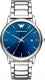 Часы наручные мужские Emporio Armani AR11089 - 