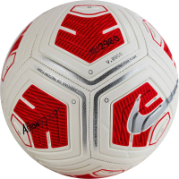 

Футбольный мяч Nike, Strike Team Ball / CU8062-100