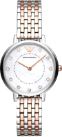 

Часы наручные женские Emporio Armani, AR11094