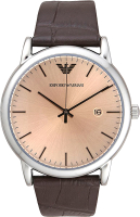 

Часы наручные мужские Emporio Armani, AR11096