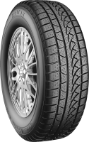 

Зимняя шина Petlas, Snowmaster W651 215/55R17 98V