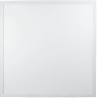 

Панель светодиодная ETP, LP-36E 4500К Opal