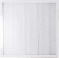 

Панель светодиодная ETP, LP-36E 4500К Prisma