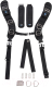 Миниатюра изображения товара Подвесная система для дайвинга IST Sports Harness Deluxe / HB-2