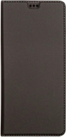 

Чехол-книжка Volare Rosso, Book Case Series для Vivo V21e
