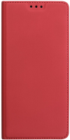 

Чехол-книжка Volare Rosso, Book Case Series для Poco M3 Pro