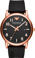 

Часы наручные мужские Emporio Armani, AR11097