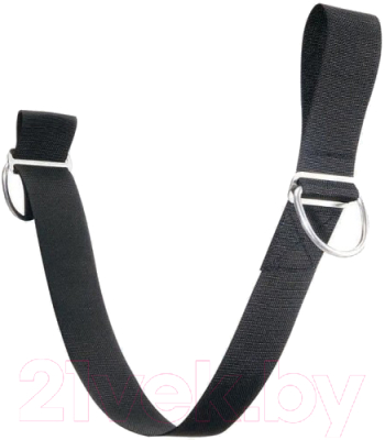 Изображение товара Паховая стропа для дайвинга IST Sports HB-3