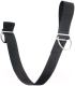 Миниатюра изображения товара Паховая стропа для дайвинга IST Sports HB-3