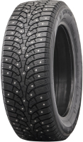 

Зимняя шина Nankang, SW9 215/65R17 103T