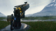 Миниатюра изображения товара Игра для игровой консоли PlayStation 5 Death Stranding Director’s Cut / 1CSC20005269 (русская версия)
