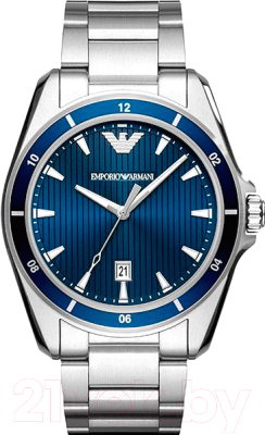 Часы наручные мужские Emporio Armani AR11100