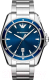 Часы наручные мужские Emporio Armani AR11100 - 