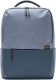 Рюкзак Xiaomi Commuter XDLGX-04 (светло-синий) - 