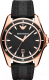 Часы наручные мужские Emporio Armani AR11101 - 