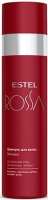 Шампунь для волос Estel Rossa (250мл) - 