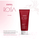 Миниатюра изображения товара Набор косметики для волос Estel Rossa Шампунь 250мл+Бальзам 200мл+Спрей 100мл