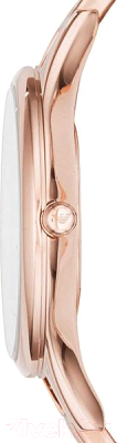 Часы наручные женские Emporio Armani AR11108
