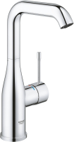 

Смеситель GROHE, 23799001