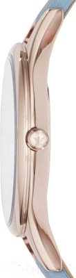 Часы наручные женские Emporio Armani AR11109