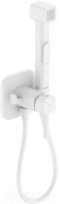 

Смеситель Iddis, 004WTS0i08
