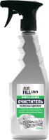 

Очиститель дисков FILL Inn, FL051