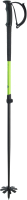 

Горнолыжные палки Elan, 2021-22 Tour Telescopic / CD190219