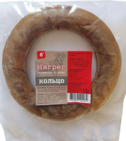 

Лакомство для собак HARPER, Кольцо 6 / YM3301