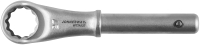 

Гаечный ключ, W77A127